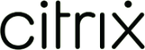 Citrix