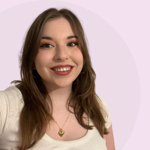 EM360Tech | Katie Baker | PR and Analyst Relations