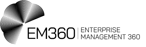 em360 website