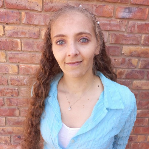 EM360Tech | Megan Berry | SEO Content Writer