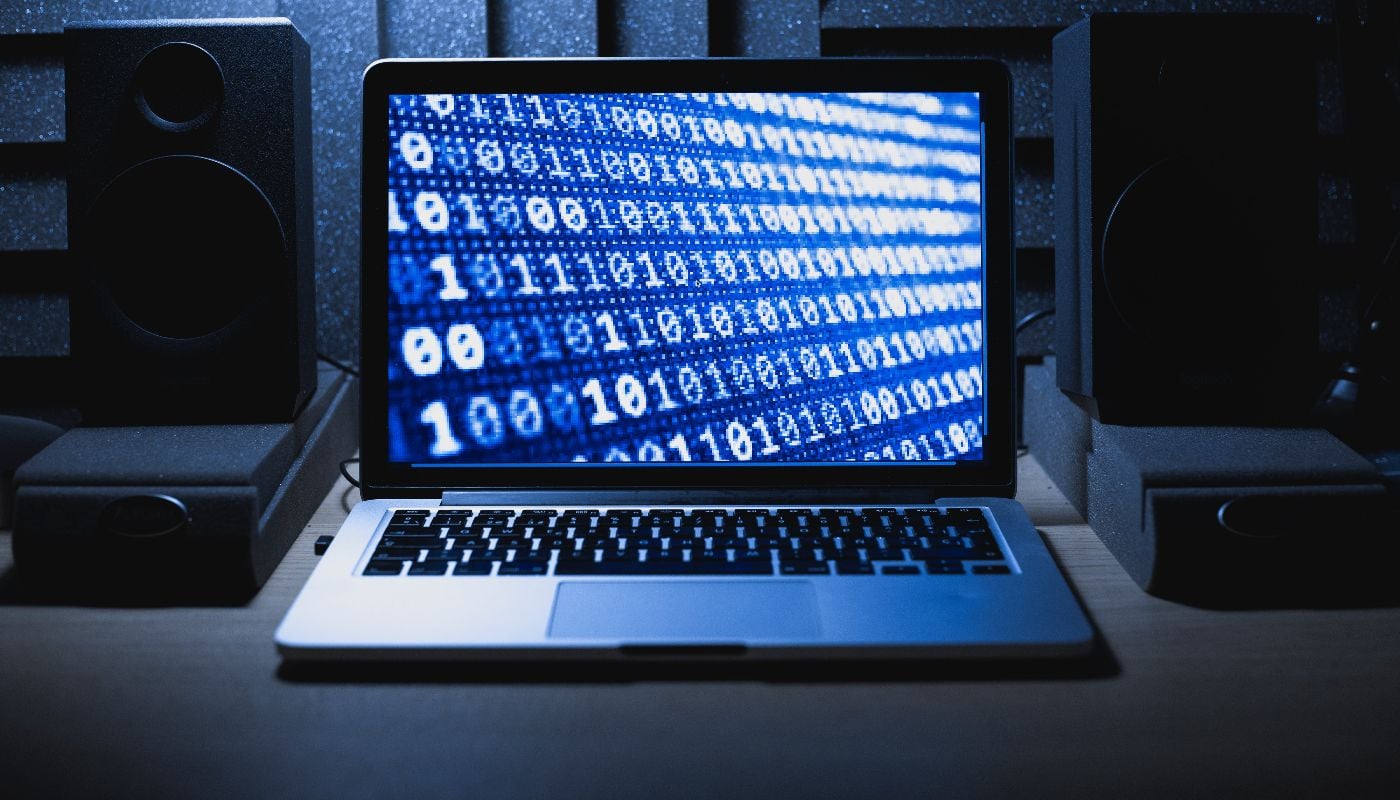 can open source firewall prevent malware