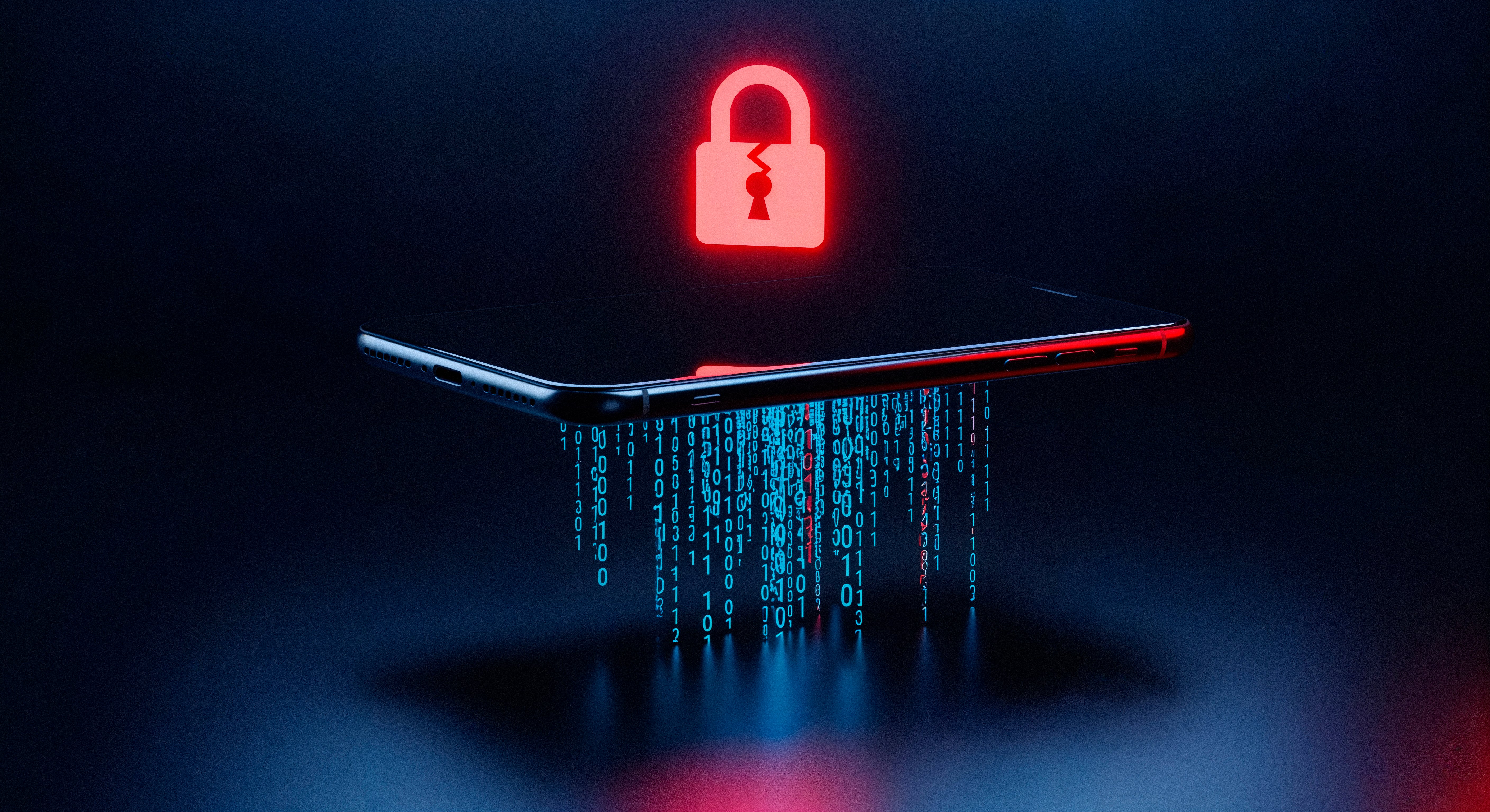 cybersecurity threats