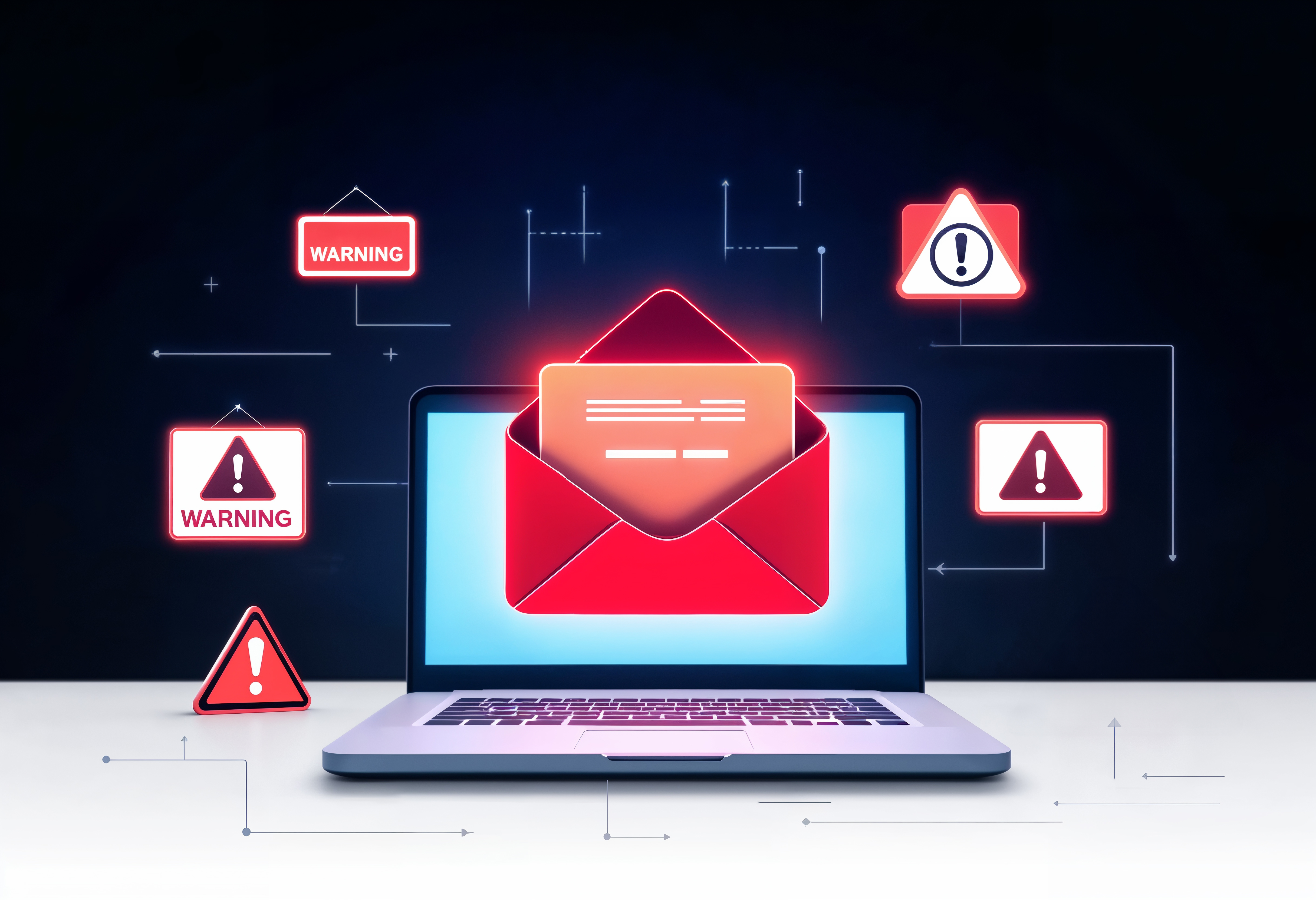 phishing