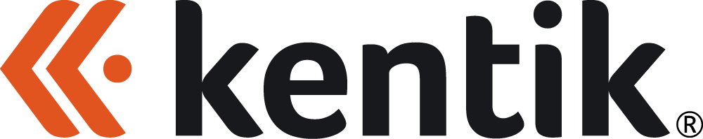 Kentik logo