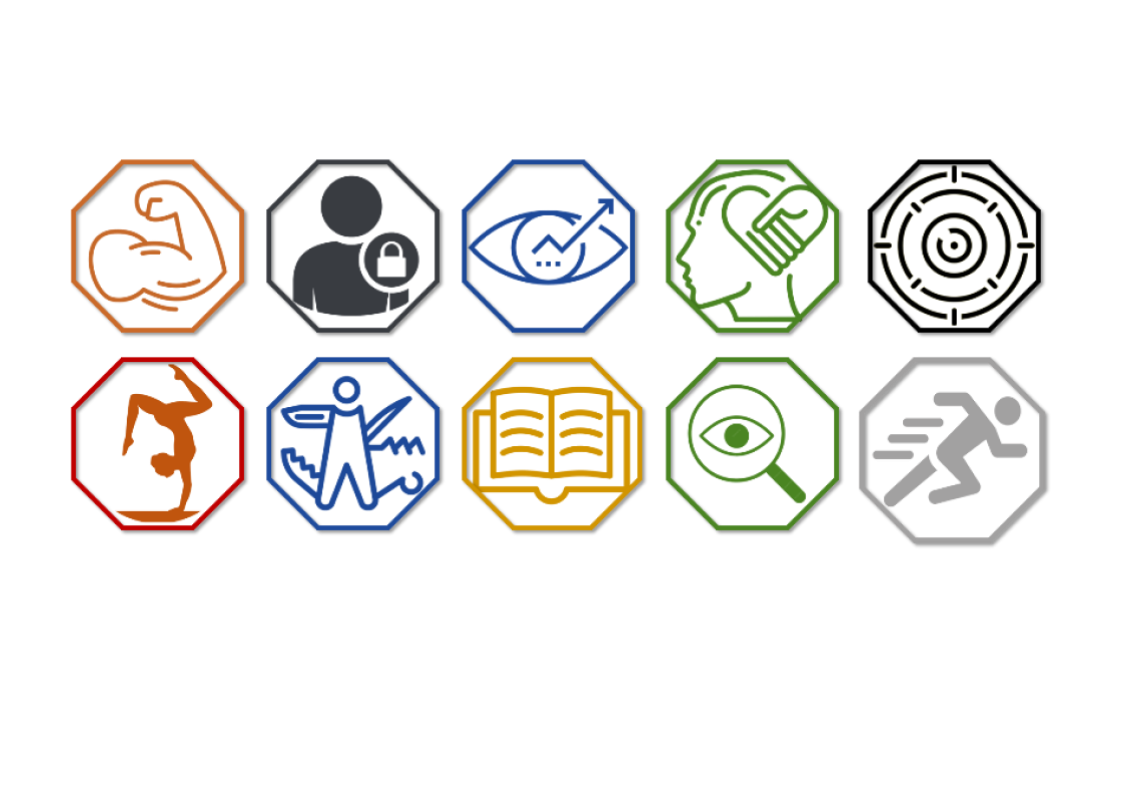 data dance