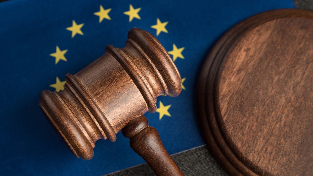 regulation ai deepfakes EU