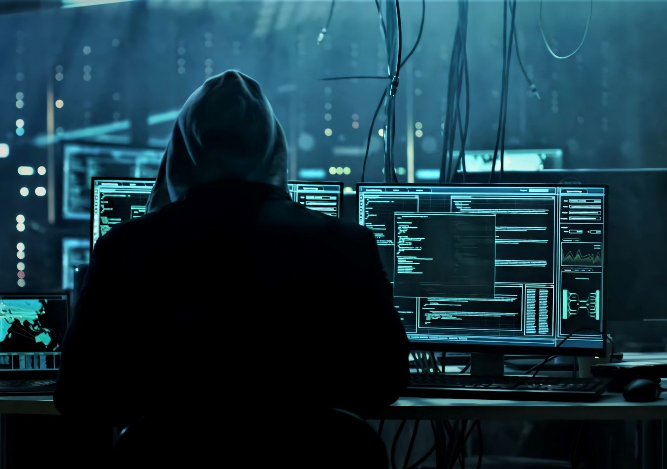 What really happened during the ASOS cyberattack