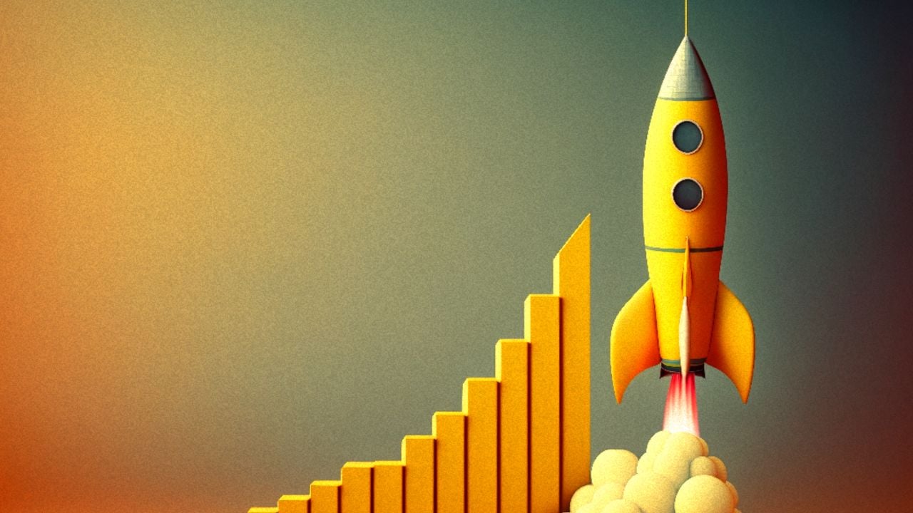 what makes a startup successful