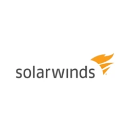 Solar  Winds