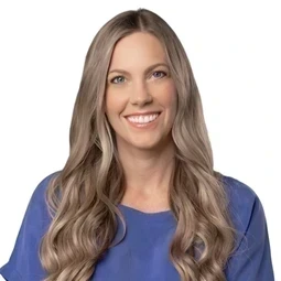 Christina Stathopoulos, Founder - Data & AI Evangelist at Dare to Data