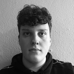 Sam Rayment