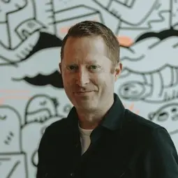 Matt Eustace