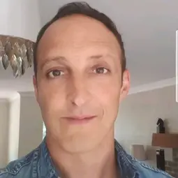 Jamal Elmellas