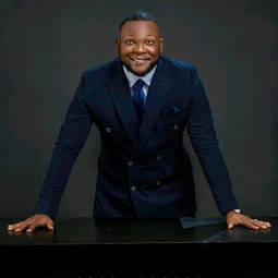 Kolawole Samuel Adebayo (KSA)