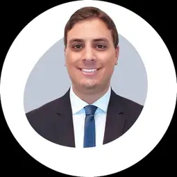 Dan Shalev