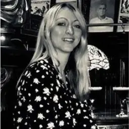 Linzi Nedoszytko, Campaign and Outreach Manager at Virgin Media o2