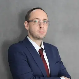 Piotr Czarnas, Founder at DQOps