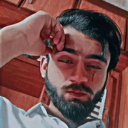 Mian ikrama, SEO expert at Hqfix
