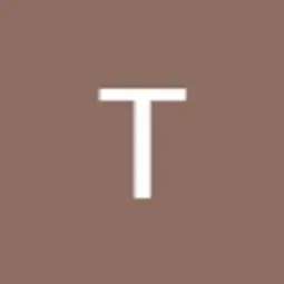 Tanya Gupta Gupta, Team Lead - Digital Marketing at SG Analytics