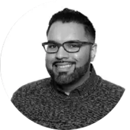 Harpreet Sahota, Deep Learning Developer Manager at Deci AI