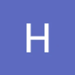 Hassan Zaman, Senior Sales Manager at Enterprise Management 360 Technology