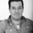 Profile picture for user me@barryflack.co.uk