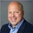 Profile picture for user John Santaferraro