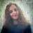 Profile picture for user Megan Leanda Berry