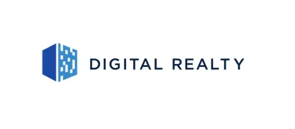 em360tech image