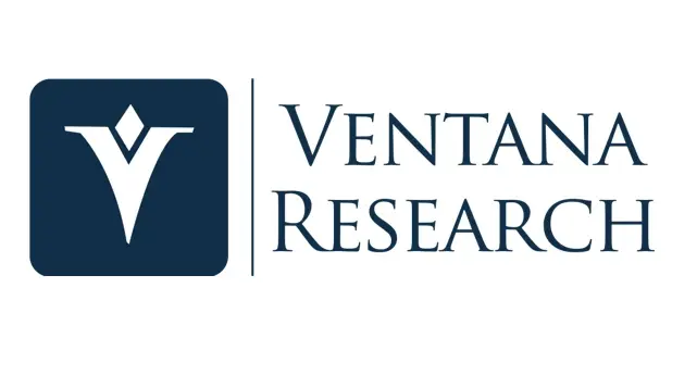 Ventana Research 