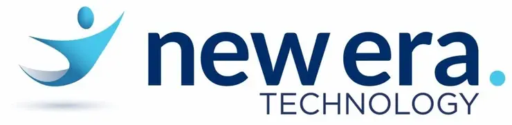 New Era Technology