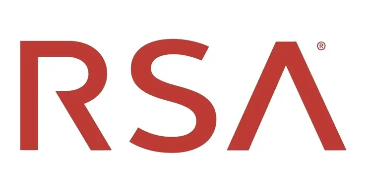 rsa