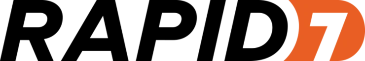 em360tech image