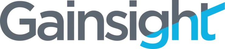gainsight logo
