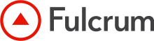 fulcrum logo