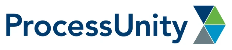 processunity logo