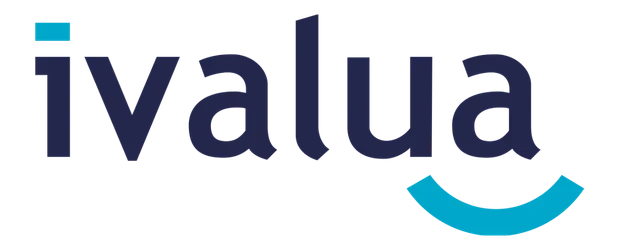 ivalua logo