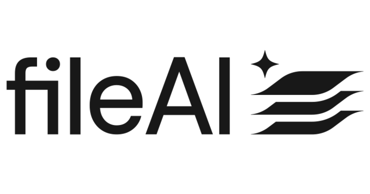 fileai logo