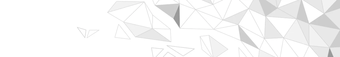 vantage background image