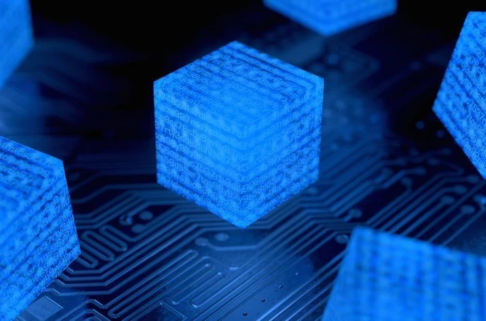 em360tech image