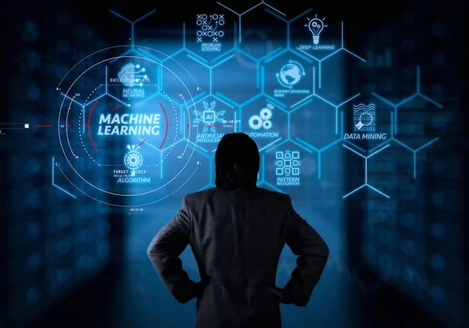 pursuing ML