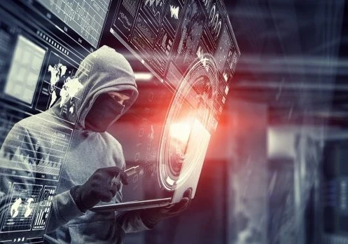 Amar Singh, CEO and Founder of Cyber Management Alliance explains how you can detect insider threats