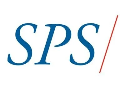 sps image