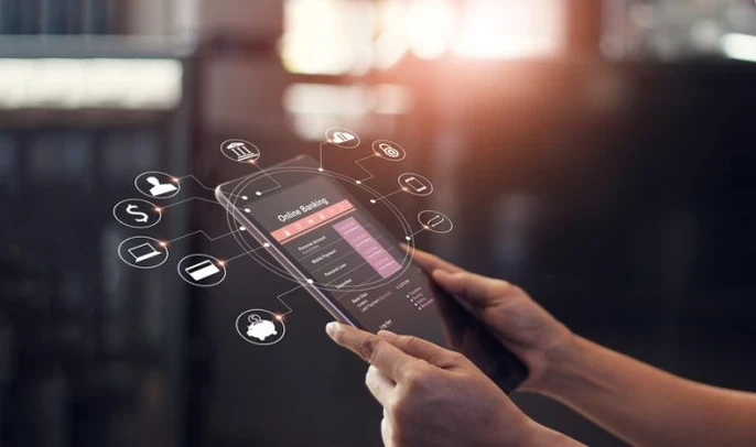 em360tech image