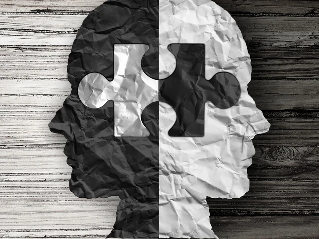 How AI is combatting racism in web content