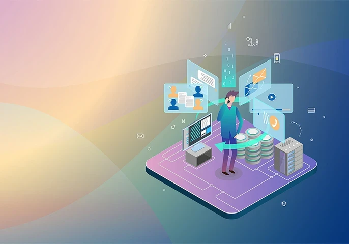 Top 10 UC Network Management Solutions