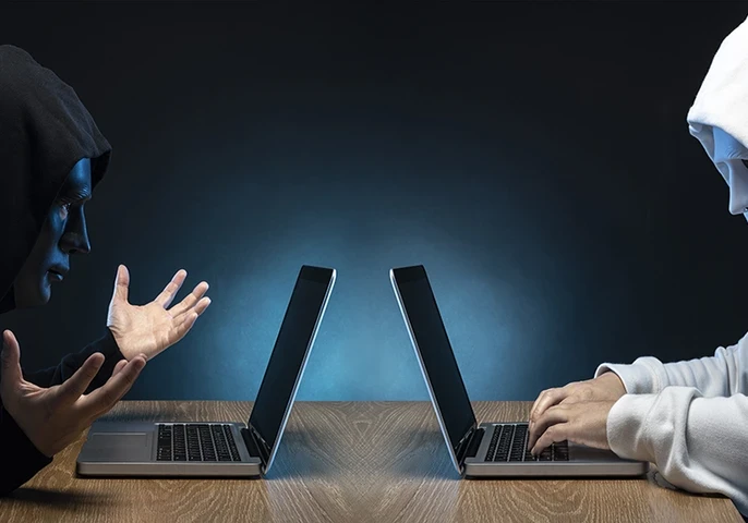 Top 10 Deception Technology Software Options