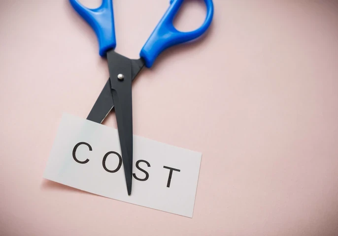 cost