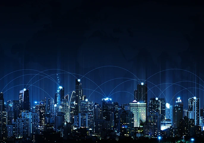 Top 10 AI-Powered Business Intelligence Platforms