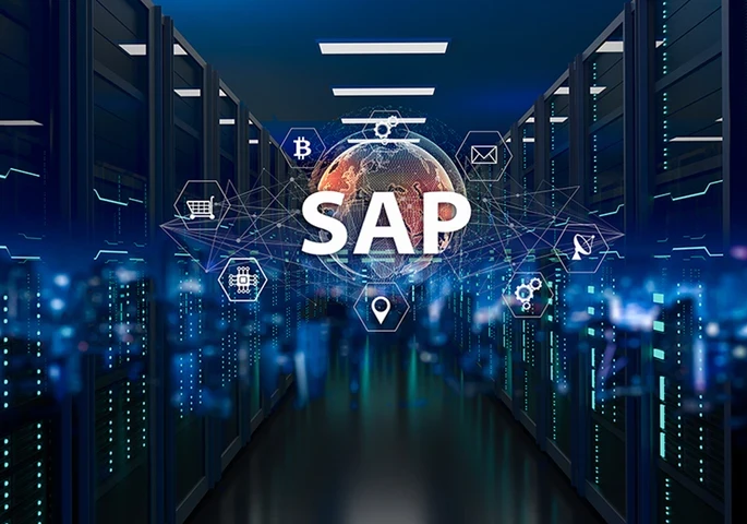 If you’ve been looking for a way to enhance your ERP campaigns in the years ahead, then an SAP solution company could be just the partner that you need. Here, we’re going to cover some of the better SAP options available for modern brands. 